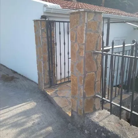 Eva 2 Agia Efimia