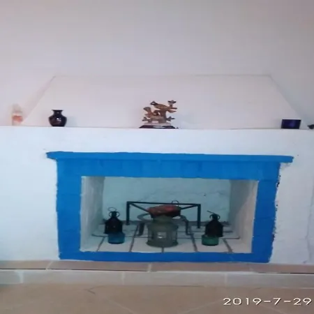 Eva 2